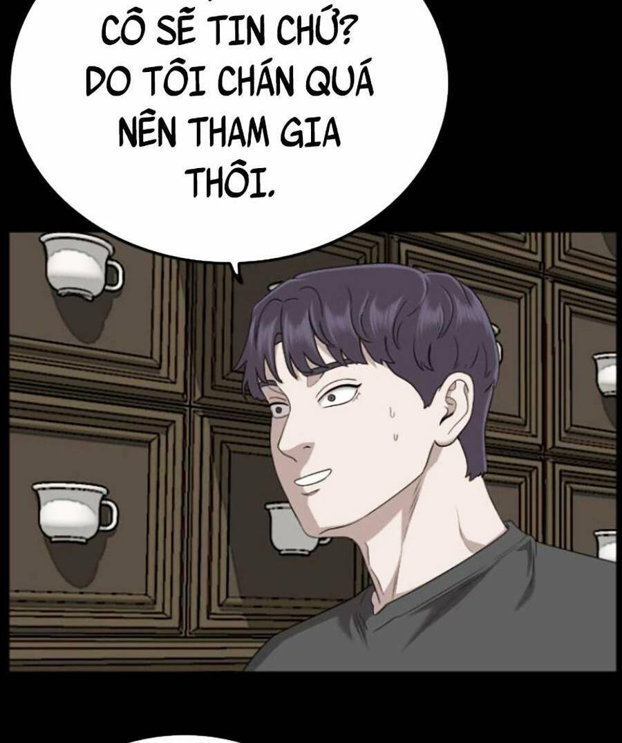 Người Xấu Chap 130 - Next Chap 131