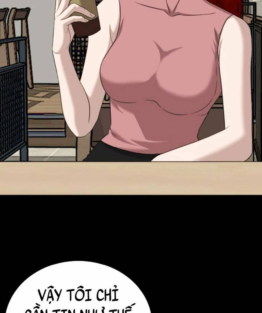 Người Xấu Chap 130 - Next Chap 131