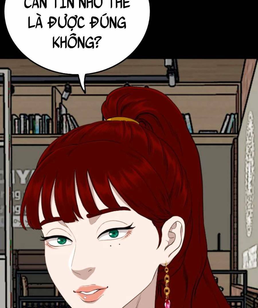 Người Xấu Chap 130 - Next Chap 131