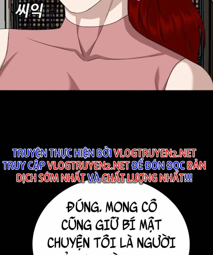Người Xấu Chap 130 - Next Chap 131