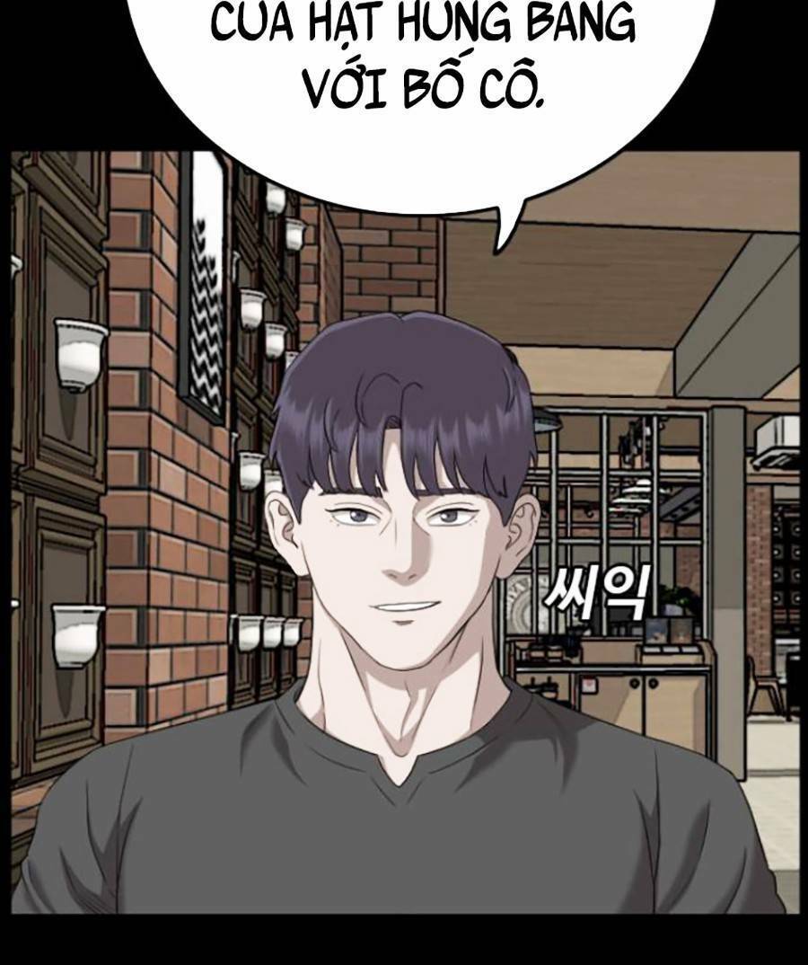 Người Xấu Chap 130 - Next Chap 131
