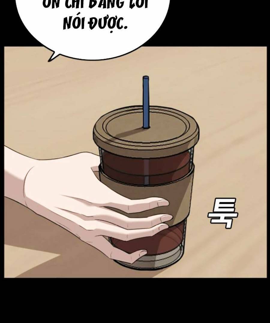 Người Xấu Chap 130 - Next Chap 131