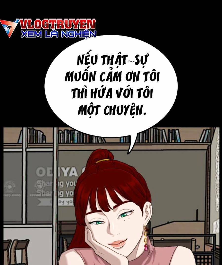 Người Xấu Chap 130 - Next Chap 131