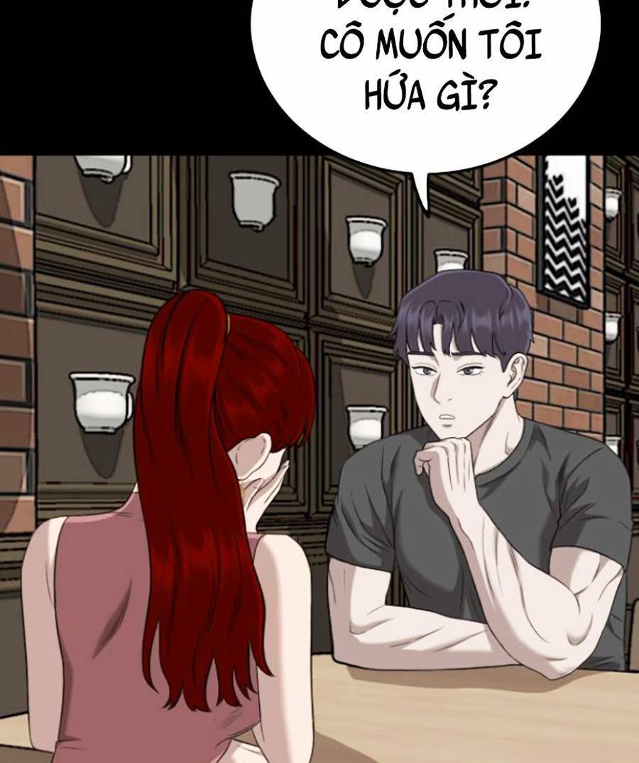 Người Xấu Chap 130 - Next Chap 131