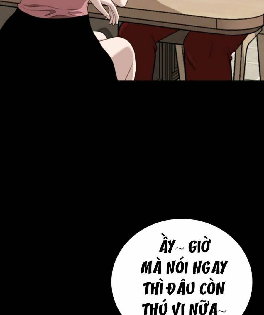 Người Xấu Chap 130 - Next Chap 131