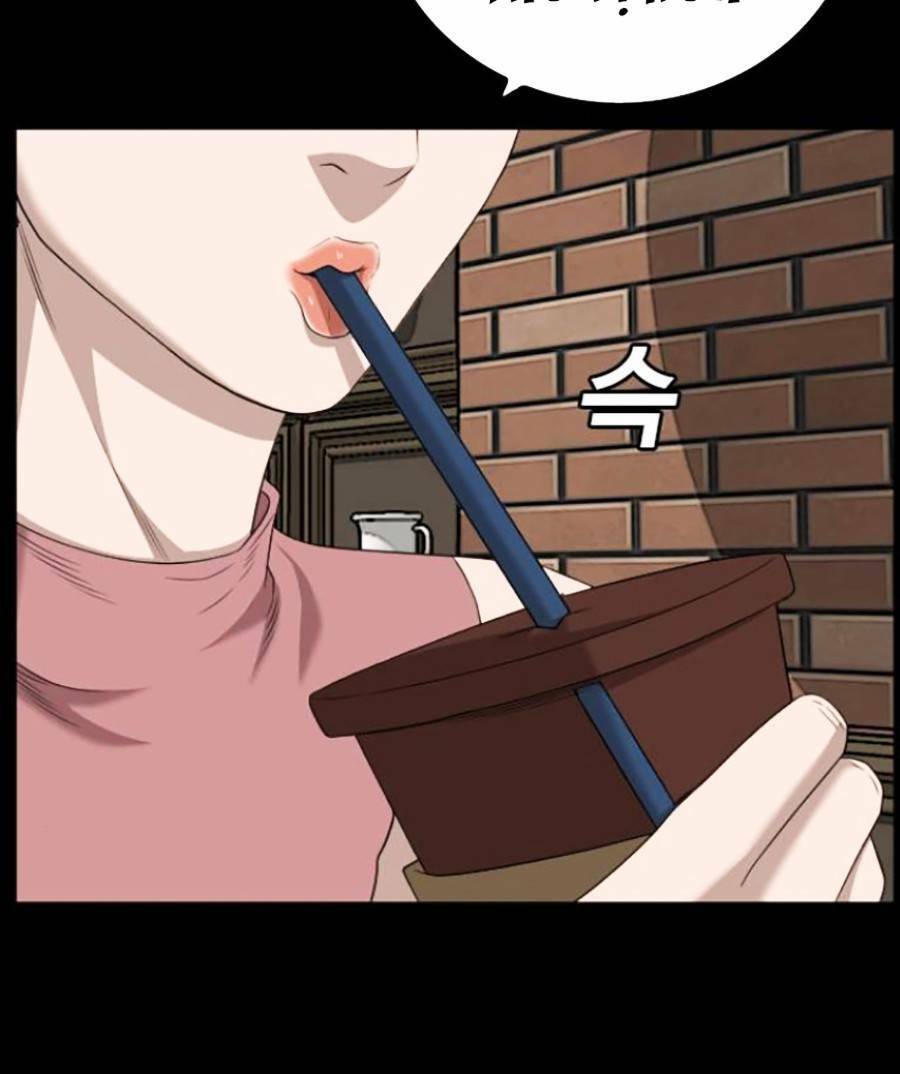 Người Xấu Chap 130 - Next Chap 131