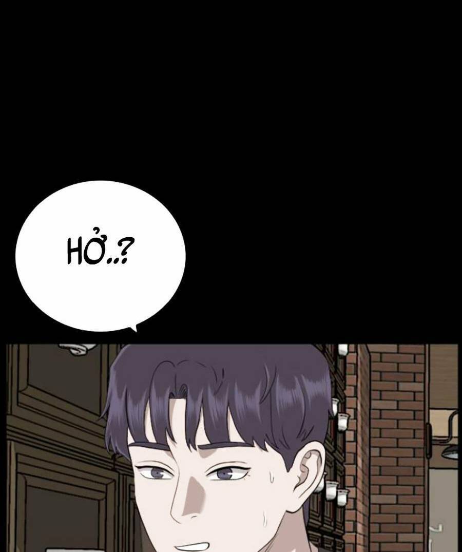 Người Xấu Chap 130 - Next Chap 131