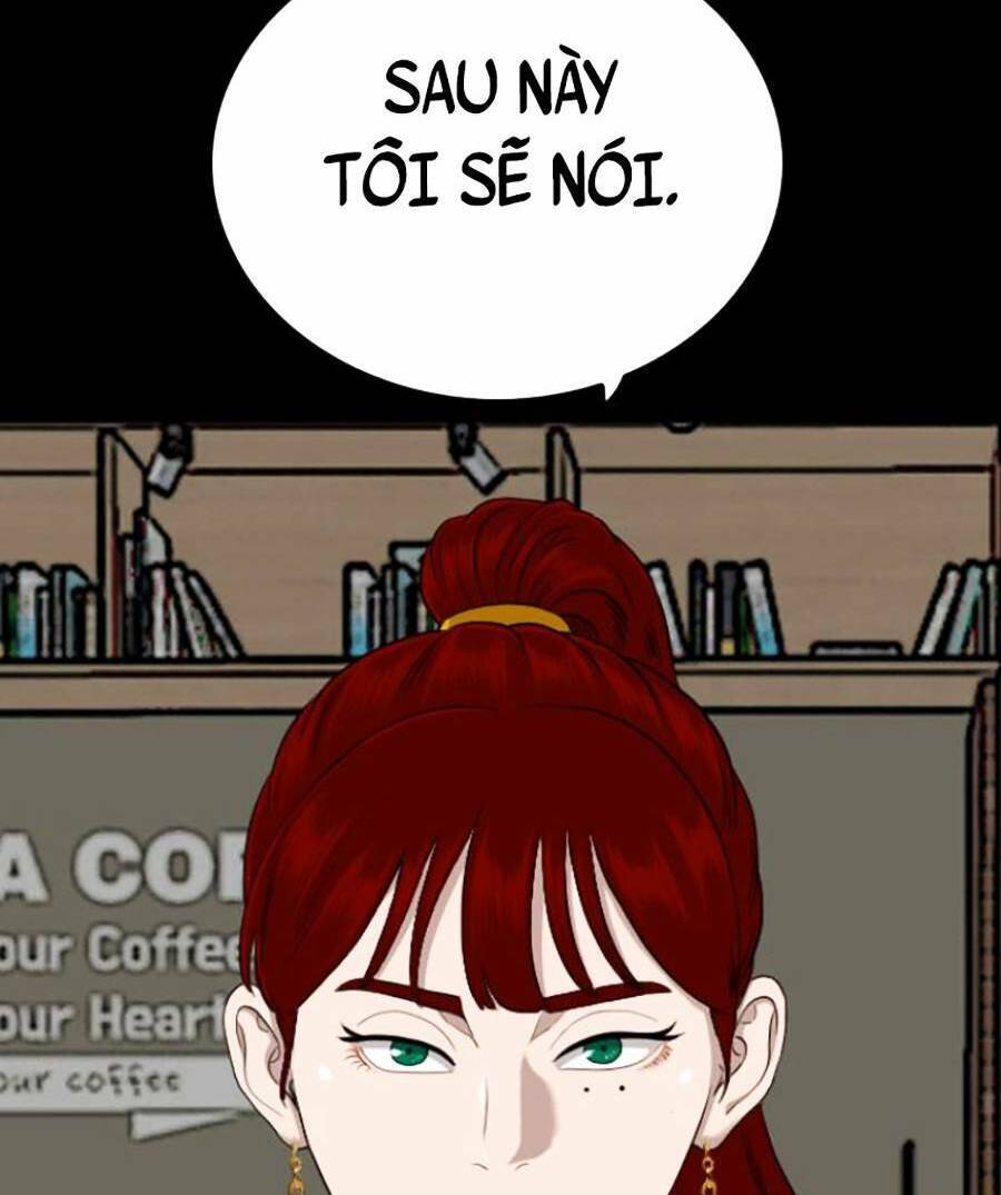 Người Xấu Chap 130 - Next Chap 131