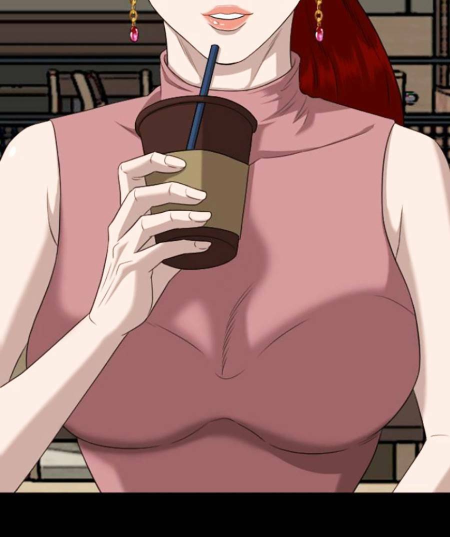 Người Xấu Chap 130 - Next Chap 131