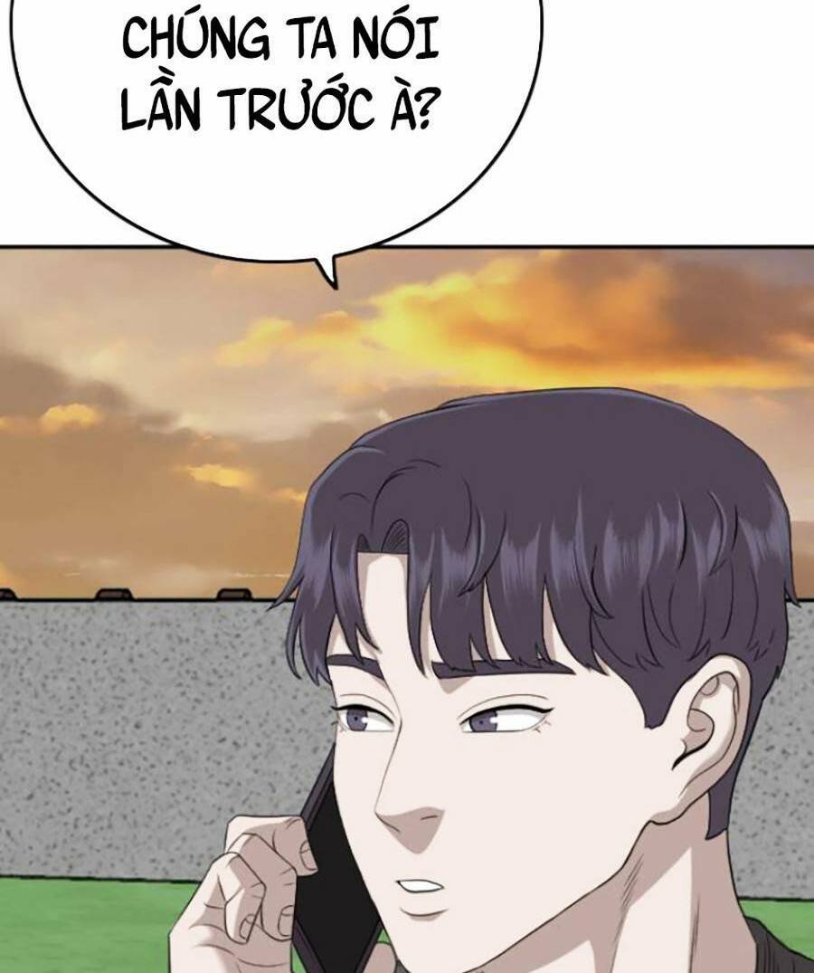 Người Xấu Chap 130 - Next Chap 131
