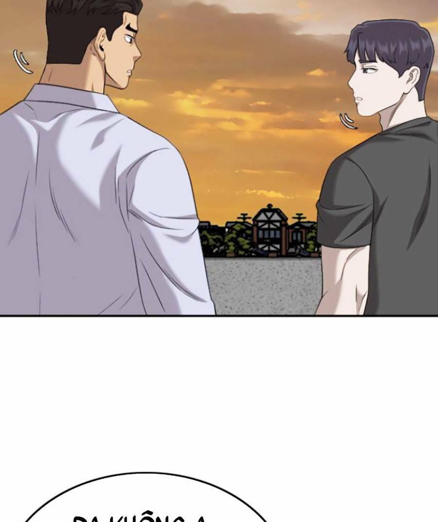 Người Xấu Chap 130 - Next Chap 131