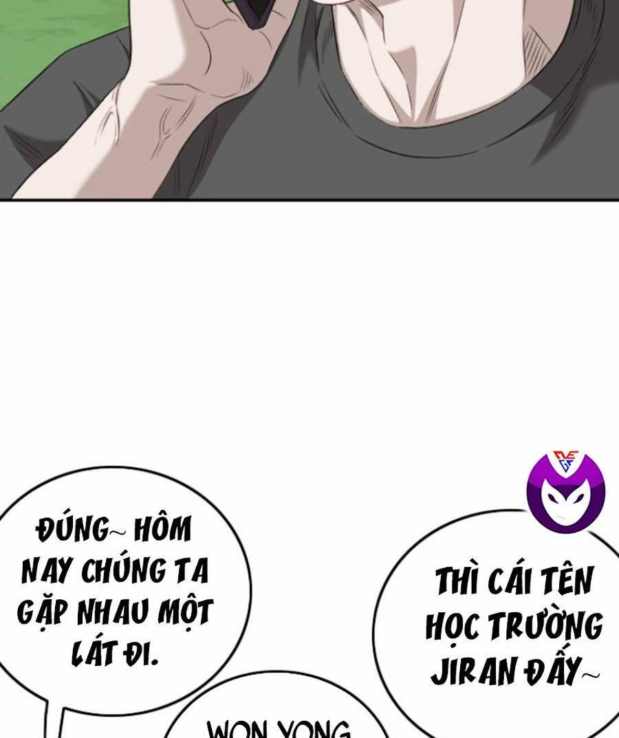 Người Xấu Chap 130 - Next Chap 131