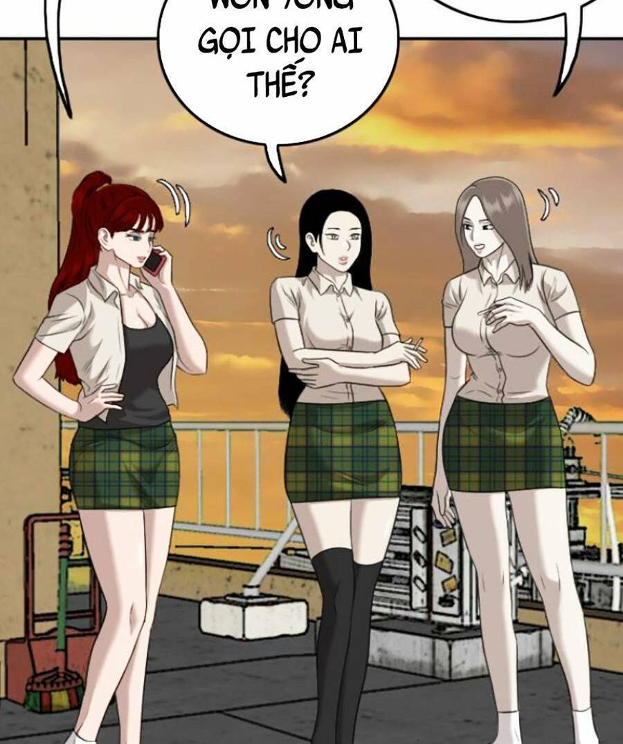 Người Xấu Chap 130 - Next Chap 131