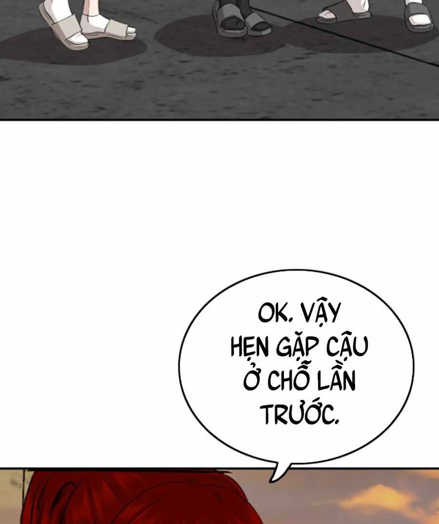 Người Xấu Chap 130 - Next Chap 131