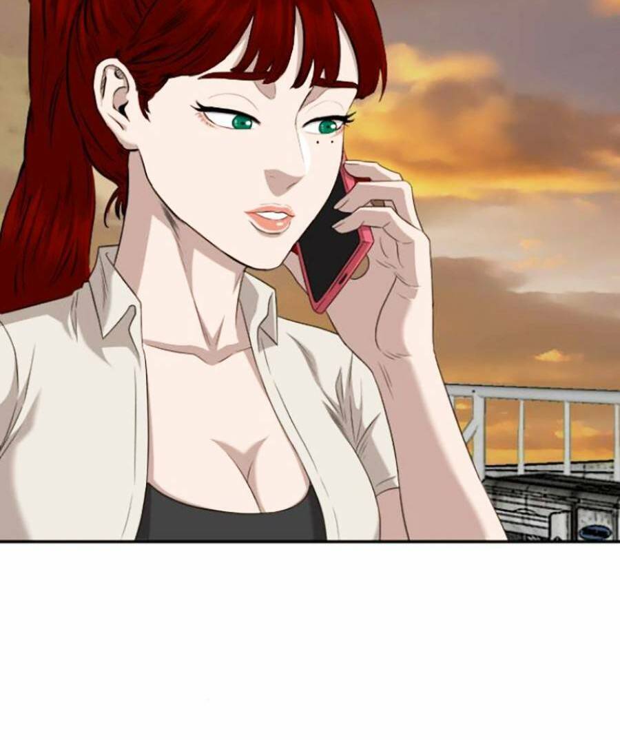 Người Xấu Chap 130 - Next Chap 131