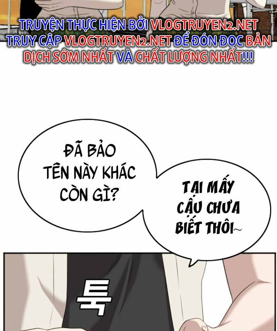 Người Xấu Chap 130 - Next Chap 131