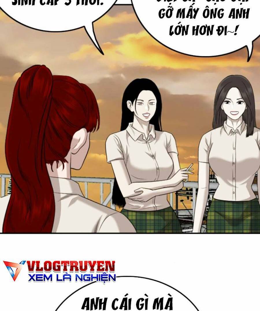 Người Xấu Chap 130 - Next Chap 131
