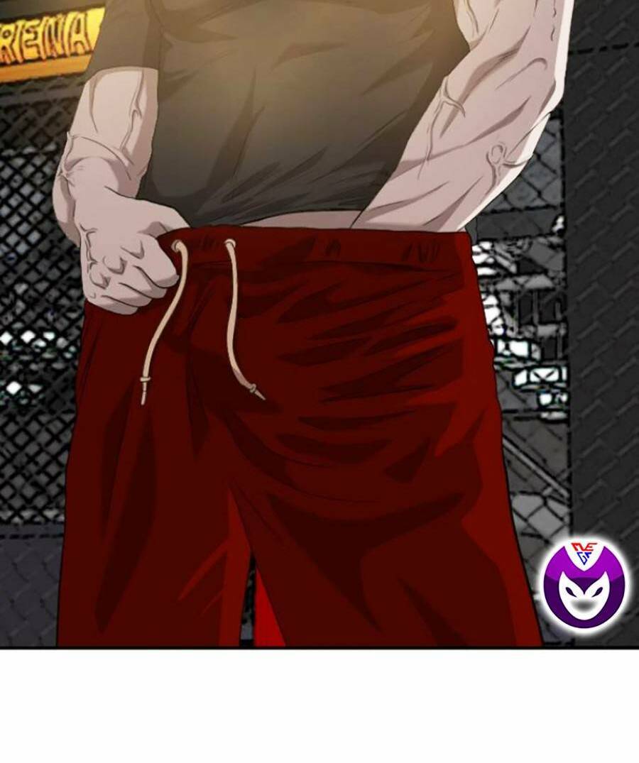 Người Xấu Chap 130 - Next Chap 131