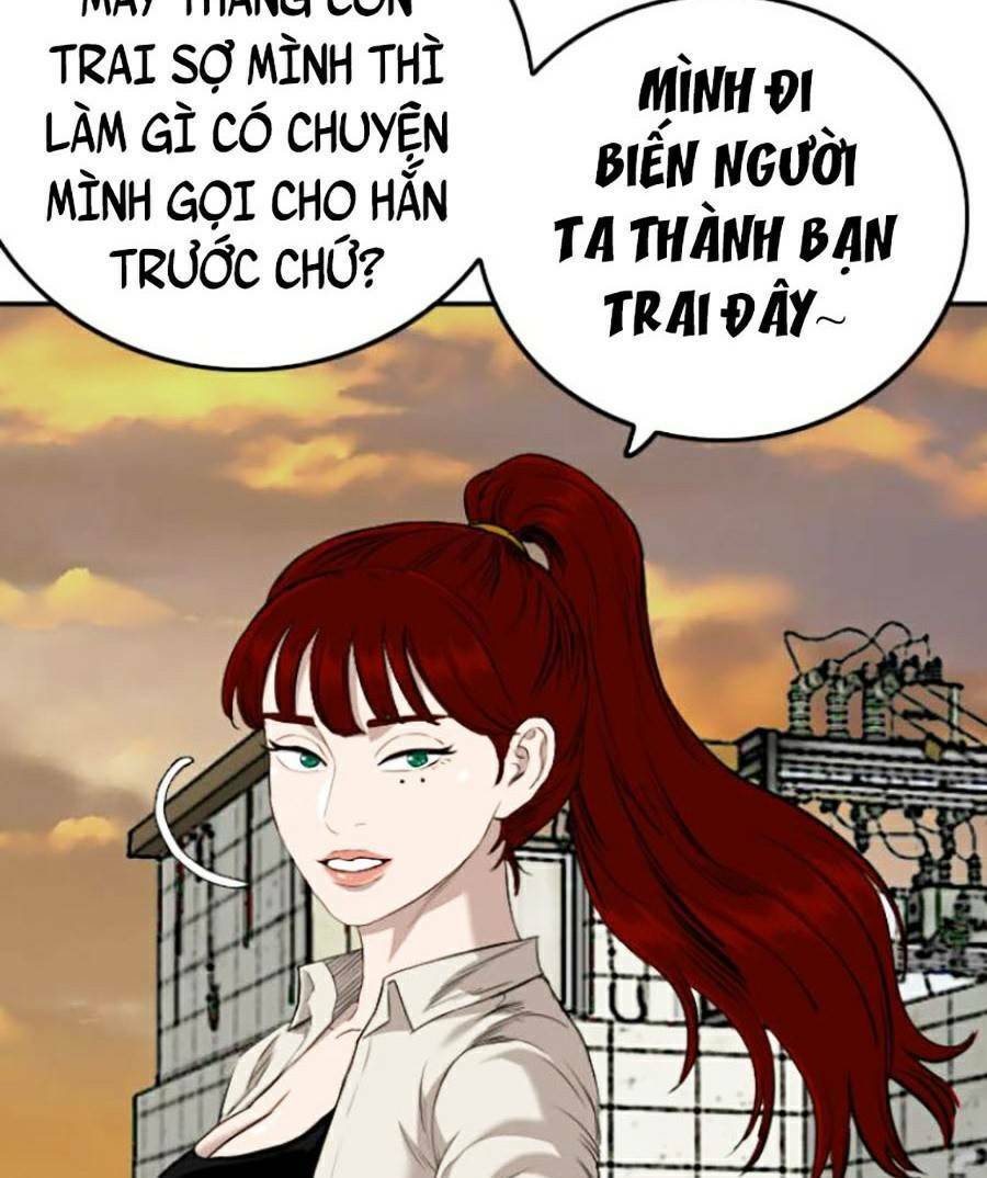 Người Xấu Chap 130 - Next Chap 131