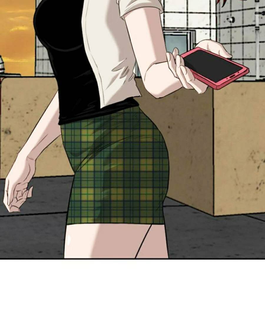 Người Xấu Chap 130 - Next Chap 131