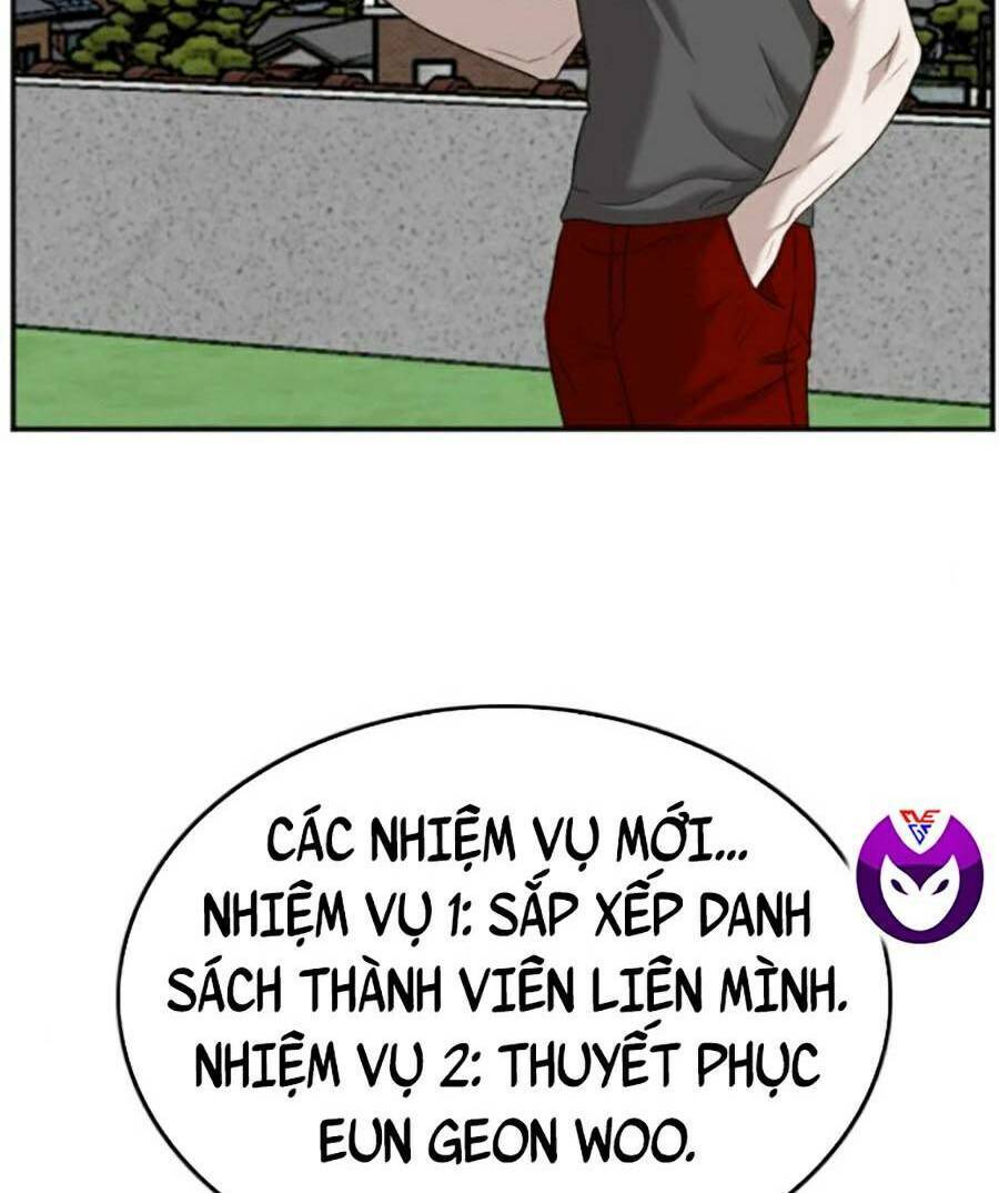 Người Xấu Chap 130 - Next Chap 131