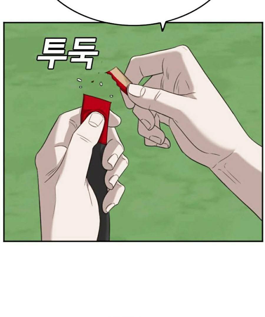 Người Xấu Chap 130 - Next Chap 131