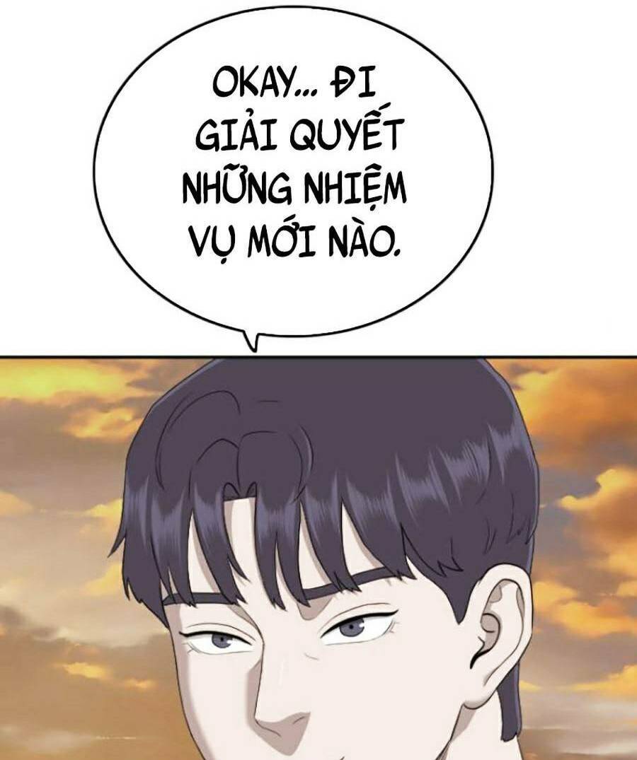 Người Xấu Chap 130 - Next Chap 131