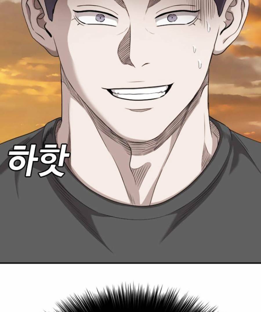 Người Xấu Chap 130 - Next Chap 131