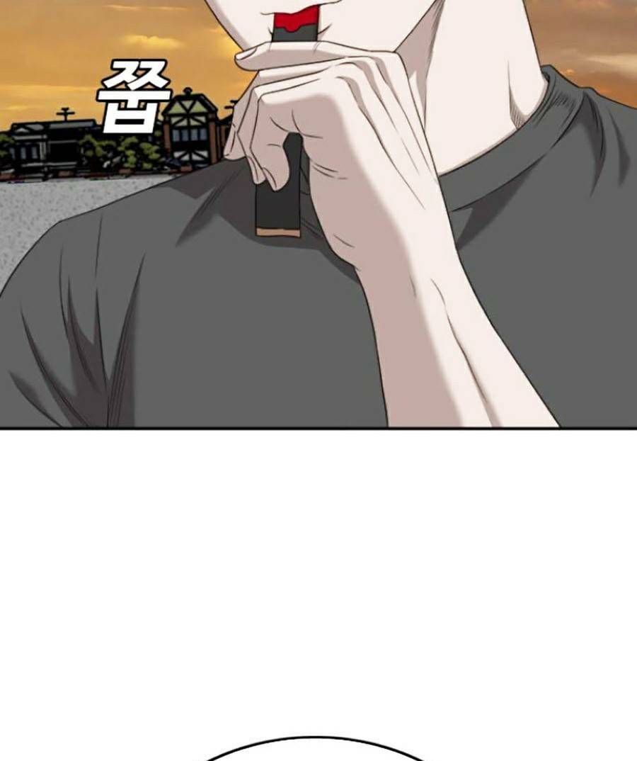 Người Xấu Chap 130 - Next Chap 131