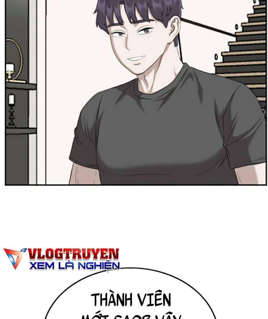 Người Xấu Chap 130 - Next Chap 131