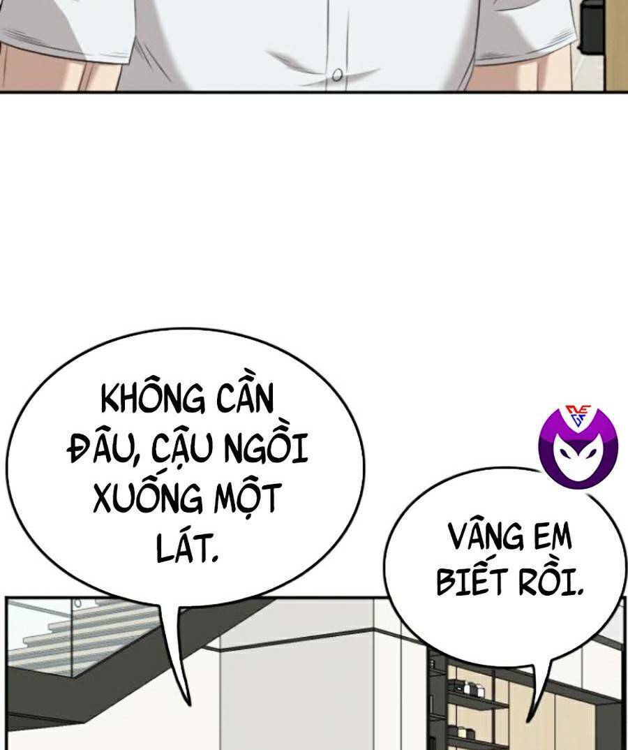 Người Xấu Chap 130 - Next Chap 131