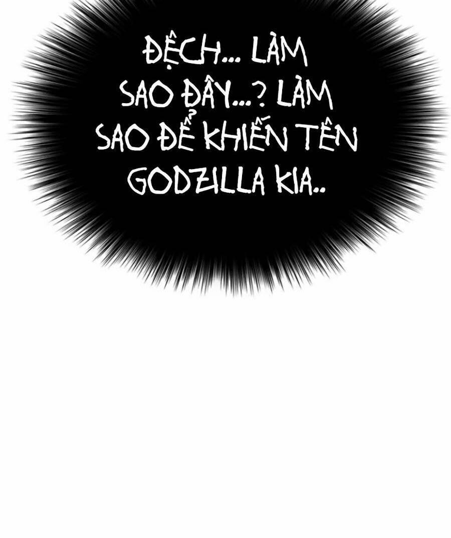 Người Xấu Chap 130 - Next Chap 131