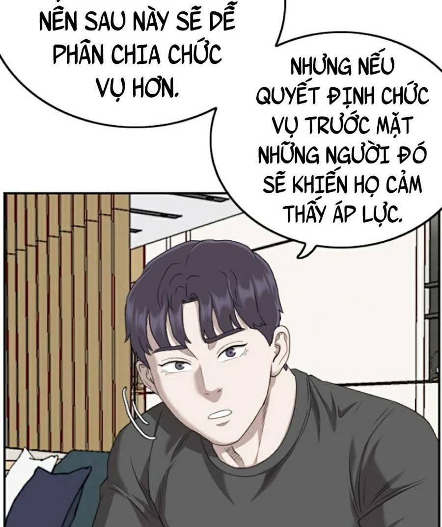 Người Xấu Chap 130 - Next Chap 131