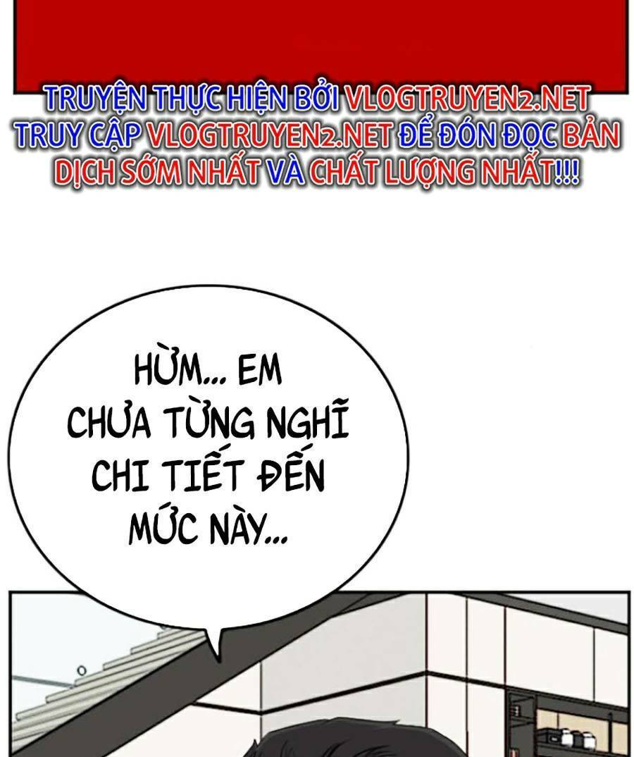 Người Xấu Chap 130 - Next Chap 131
