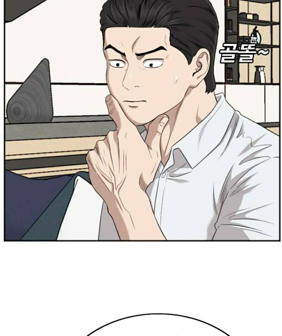 Người Xấu Chap 130 - Next Chap 131