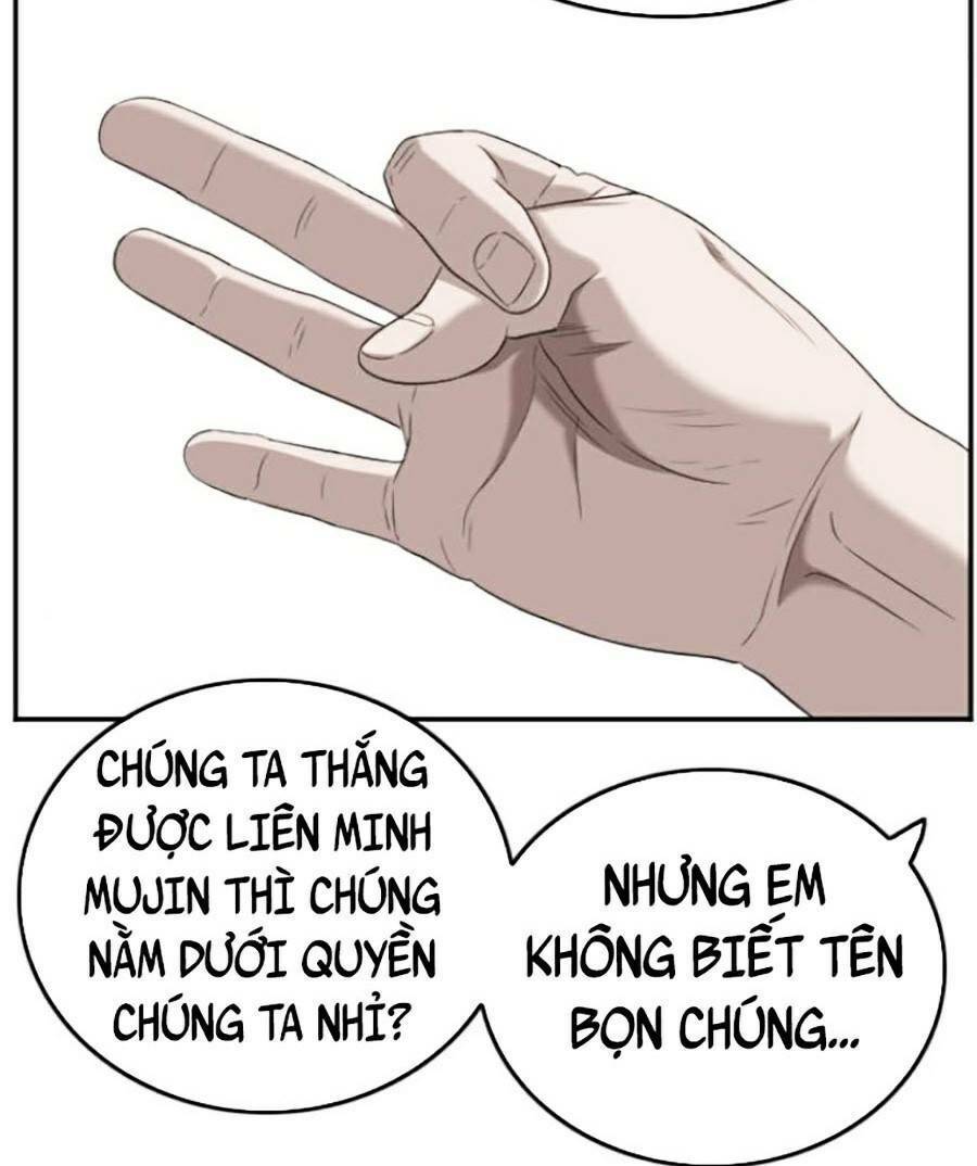 Người Xấu Chap 130 - Next Chap 131