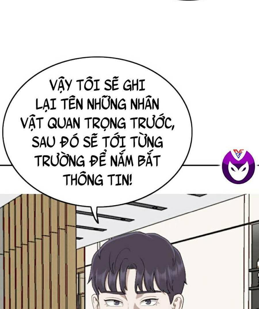 Người Xấu Chap 130 - Next Chap 131