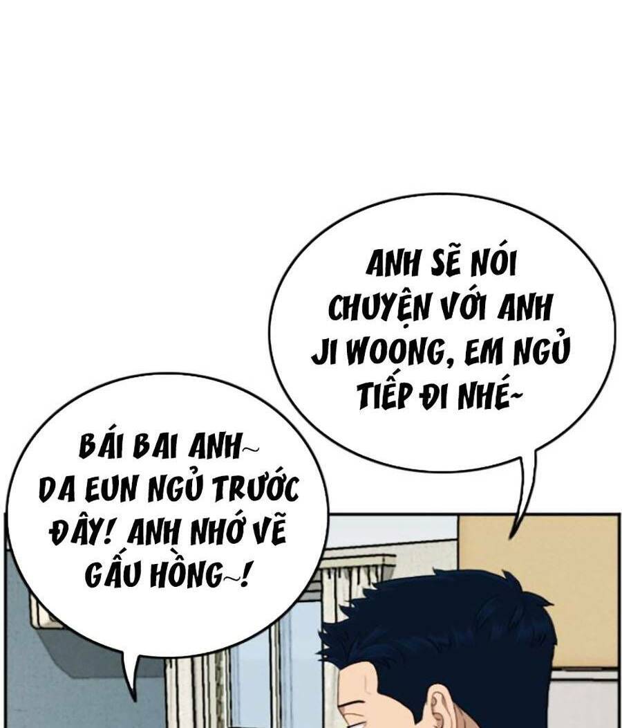 Người Xấu Chap 131 - Next Chap 132