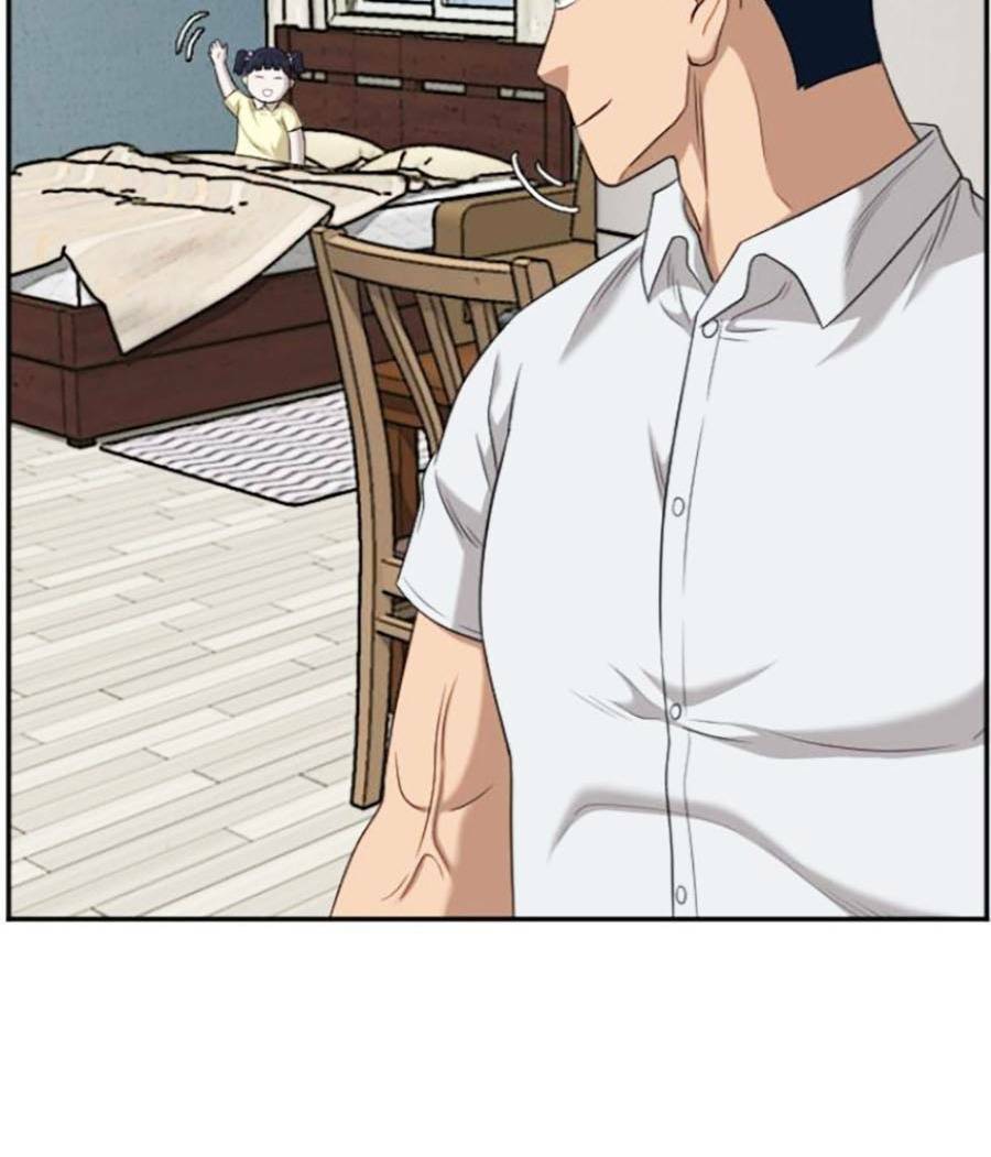 Người Xấu Chap 131 - Next Chap 132