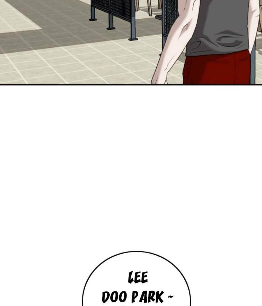 Người Xấu Chap 131 - Next Chap 132