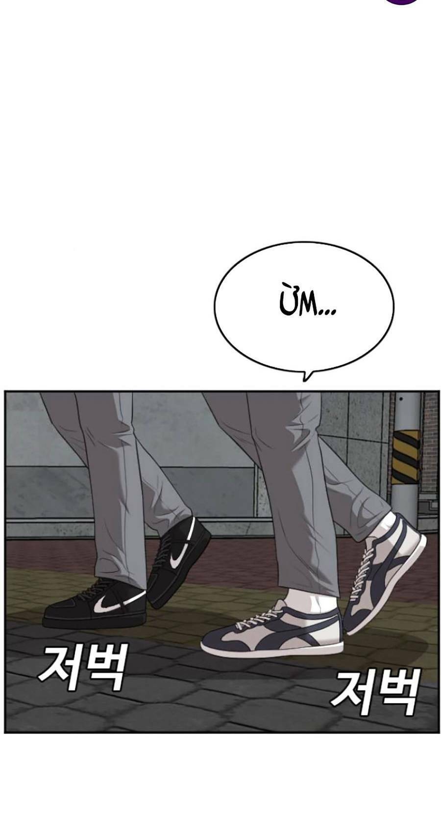 Người Xấu Chap 131 - Next Chap 132