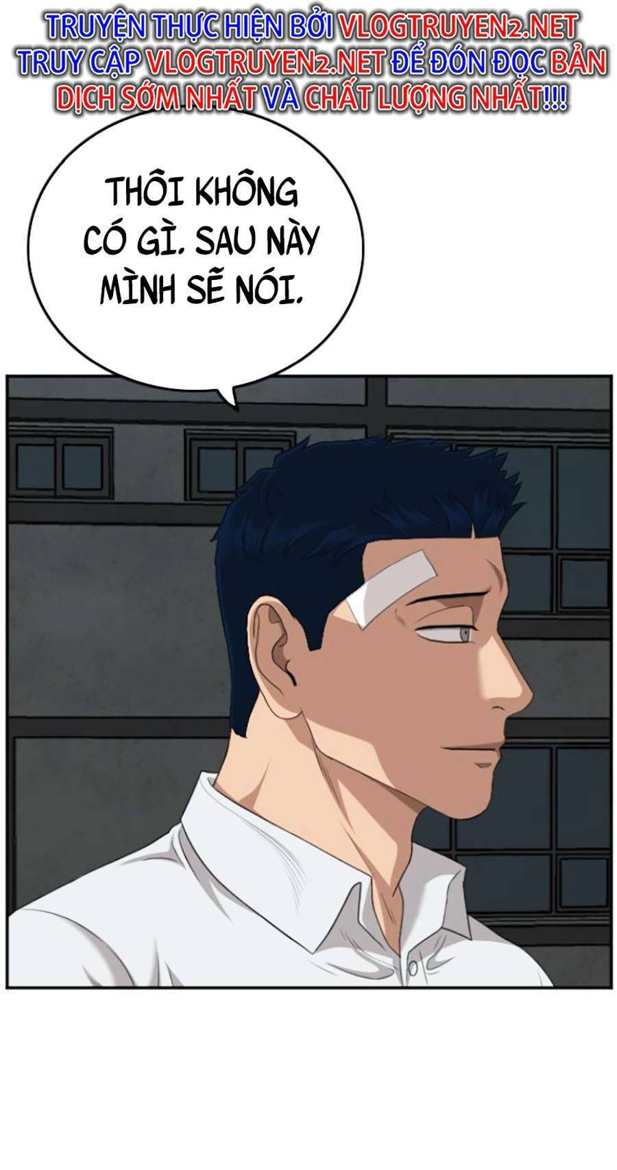 Người Xấu Chap 131 - Next Chap 132