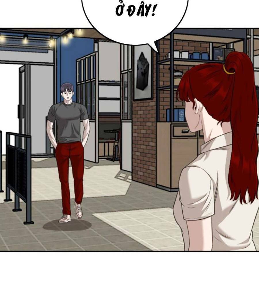 Người Xấu Chap 131 - Next Chap 132