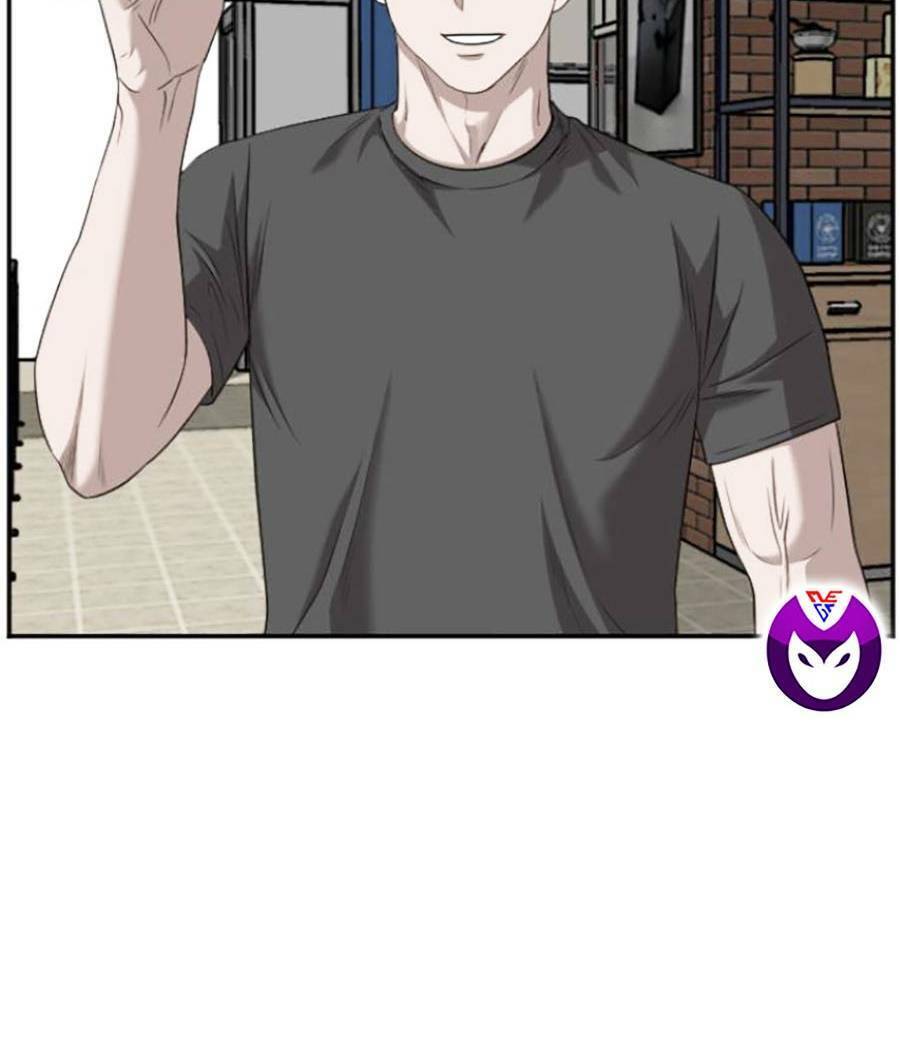 Người Xấu Chap 131 - Next Chap 132