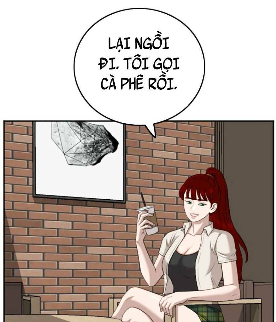 Người Xấu Chap 131 - Next Chap 132