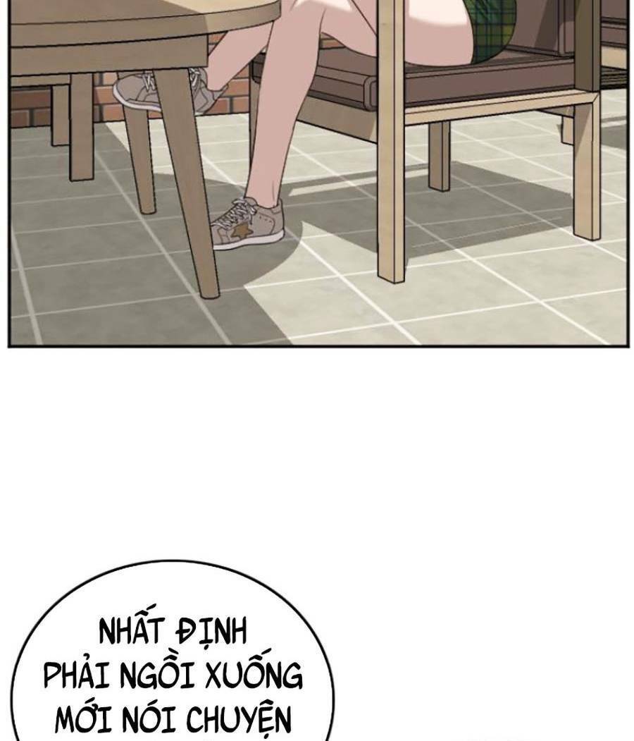 Người Xấu Chap 131 - Next Chap 132