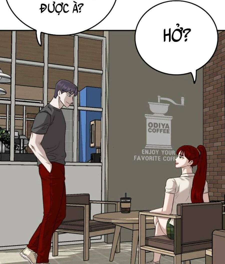 Người Xấu Chap 131 - Next Chap 132