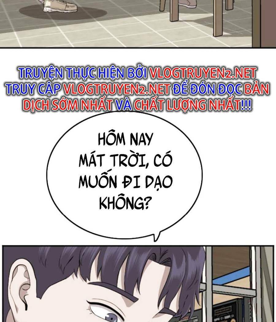Người Xấu Chap 131 - Next Chap 132