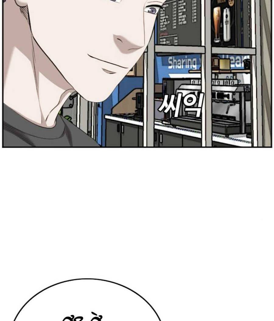 Người Xấu Chap 131 - Next Chap 132