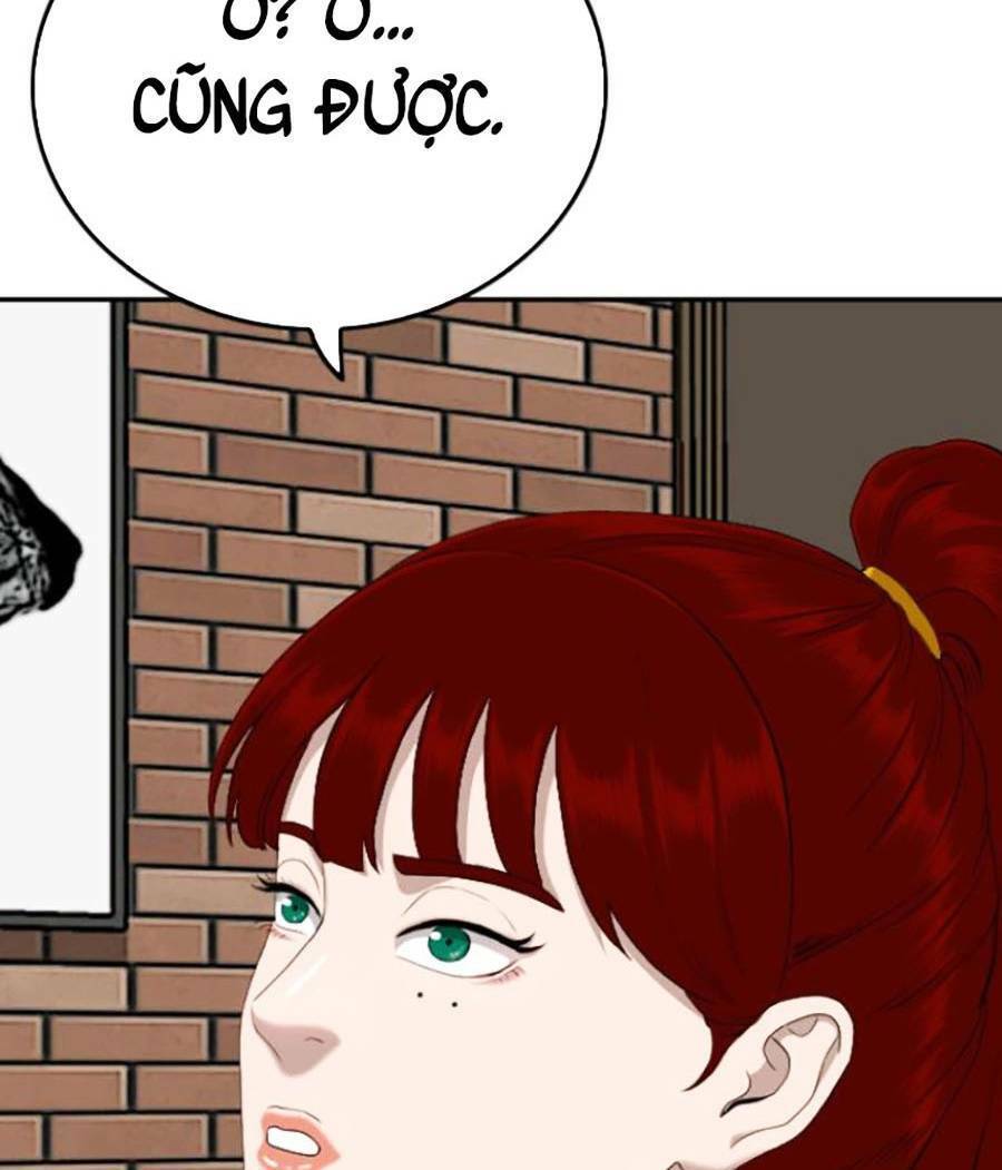 Người Xấu Chap 131 - Next Chap 132